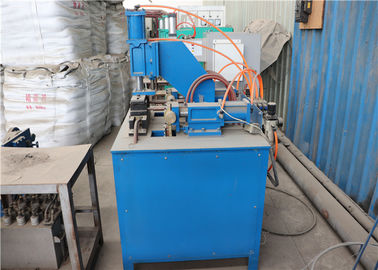 China Energiesparende Buckelschweißen-Maschine, Punktschweissen-Ausrüstung für Edelstahl-Grill-Grill fournisseur