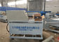 Hochgeschwindigkeits-CNC-Zaun-Maschen-Schweißgerät-hohe Produktivitäts-anti- Knacken fournisseur