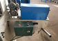 Maschendraht der Nennleistungs-75kva, der Maschine, Hochleistungsmaschen-Gremiums-Schweißgerät herstellt fournisseur