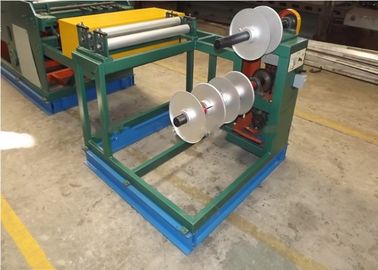 1 . 6 - 3. 0mm Ziegelstein-Kraft, die Maschine, automatisches Maschendraht-Schweißgerät herstellt fournisseur