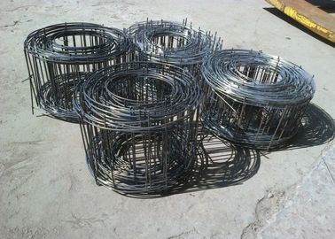 1 . 6 - 3. 0mm Ziegelstein-Kraft, die Maschine, automatisches Maschendraht-Schweißgerät herstellt fournisseur