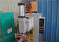 Lange Arm-pneumatische Punktschweissen-Maschinen-Hochfrequenzeinsparungs-Energie-lange Nutzungsdauer fournisseur