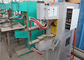 100-KVA-pneumatischer Stellen-Schweißer, pneumatisches Wasserkühlungs-Punkt-Schweißgerät fournisseur