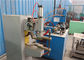 100-KVA-pneumatischer Stellen-Schweißer, pneumatisches Wasserkühlungs-Punkt-Schweißgerät fournisseur