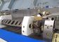 Verformte Stahlstangen-Walzdraht-Richtmaschine 1.6mm - 6mm Drahtdurchmesser fournisseur