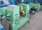 Automatische Drahtziehen-Ausrüstung CNC, Hochgeschwindigkeitsedelstahl-Drahtziehen-Maschine  fournisseur