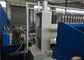 Hydraulischer Antrieb, der Maschen-Schweißgerät 5 - 12mm für Stahlrebar-Masche verstärkt fournisseur